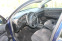 Обява за продажба на VW Passat ИТАЛИЯ  ~4 200 лв. - изображение 11