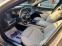 Обява за продажба на BMW 740 d xDrive Mild Hybrid/ Theatre screen  ~ 249 000 лв. - изображение 9