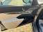 Обява за продажба на BMW 740 d xDrive Mild Hybrid/ Theatre screen  ~ 249 000 лв. - изображение 11
