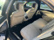 Обява за продажба на BMW 740 d xDrive Mild Hybrid/ Theatre screen  ~ 249 000 лв. - изображение 10