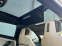 Обява за продажба на BMW 740 d xDrive Mild Hybrid/ Theatre screen  ~ 249 000 лв. - изображение 7