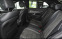 Обява за продажба на Mercedes-Benz E 400 400d 4M AMG NAVI HUD 360 NiGHT Burm Memory ~93 899 лв. - изображение 10