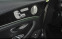 Обява за продажба на Mercedes-Benz E 400 400d 4M AMG NAVI HUD 360 NiGHT Burm Memory ~93 899 лв. - изображение 11