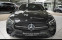 Обява за продажба на Mercedes-Benz E 400 400d 4M AMG NAVI HUD 360 NiGHT Burm Memory ~93 899 лв. - изображение 1