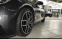Обява за продажба на Mercedes-Benz E 400 400d 4M AMG NAVI HUD 360 NiGHT Burm Memory ~93 899 лв. - изображение 4
