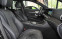 Обява за продажба на Mercedes-Benz E 400 400d 4M AMG NAVI HUD 360 NiGHT Burm Memory ~93 899 лв. - изображение 9