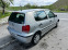 Обява за продажба на VW Polo 1.4 ~2 600 лв. - изображение 5