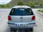 Обява за продажба на VW Polo 1.4 ~2 700 лв. - изображение 3
