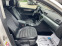 Обява за продажба на VW Passat R-line 2.0 TDI 140кс ~17 500 лв. - изображение 10