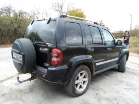 Jeep Grand cherokee, снимка 2