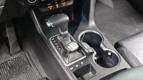 Kia Sportage 2.0 2WD PRESTIGE autogeorge.com, снимка 9