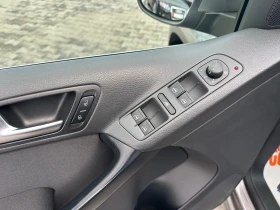 VW Tiguan 2.0TDI* 4 MOTION* AVTOMATIK* NAVI* TOP* , снимка 12