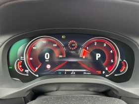 BMW X3 Luxury line, снимка 12