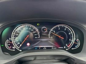 BMW X3 Luxury line, снимка 11