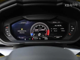 Lamborghini Urus 4.0 V8 ФИНАНСИРАНЕ, снимка 8