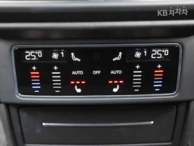 Lamborghini Urus 4.0 V8 ФИНАНСИРАНЕ, снимка 14