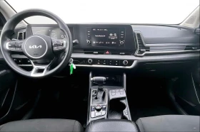 Kia Sportage LX AWD, снимка 6