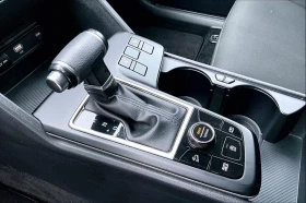 Kia Sportage LX AWD, снимка 9