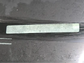 Gmc Yukon 5.3L 8cyl 4WD, снимка 17