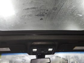 Gmc Yukon 5.3L 8cyl 4WD, снимка 13