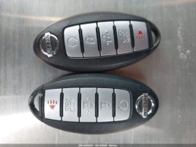 Nissan Rogue ПОДГРЕВ* КАМЕРА* КЕЙЛЕС* LANE* ASSIST, снимка 10