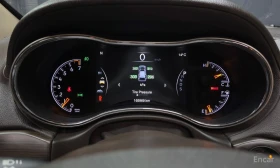 Jeep Grand cherokee, снимка 8