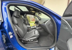 BMW X4 M Competition xDrive, снимка 7