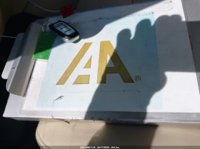 Infiniti QX60 3.5l, снимка 11