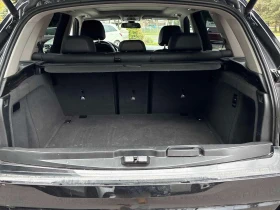BMW X5 * xDrive35d * ПЕРФЕКТНА ИСТОРИЯ* ОТ ПРЕДСТАВИТЕЛСТ, снимка 13