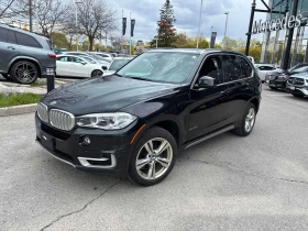 BMW X5 * xDrive35d * ПЕРФЕКТНА ИСТОРИЯ* ОТ ПРЕДСТАВИТЕЛСТ, снимка 1