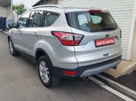Ford Kuga  , снимка 2