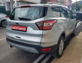 Ford Kuga  , снимка 3