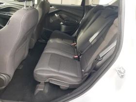 Ford Kuga  , снимка 13