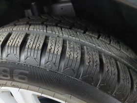 Ford Kuga  , снимка 6