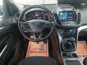 Ford Kuga  , снимка 8