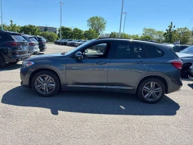 BMW X1 * xDrive28i М-спорт * ПАНОРАМА* ПОЕГРЕВИ* ВИДЕО* , снимка 2