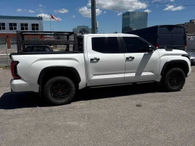 Toyota Tundra * Limited Hybrid * TRDPRO* , снимка 3