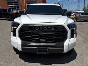 Toyota Tundra * Limited Hybrid * TRDPRO* , снимка 6