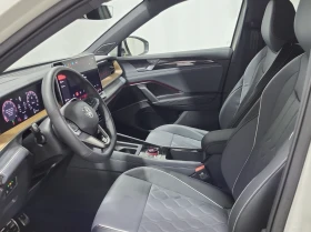 VW Tiguan 2026 Volkswagen TIGUAN HIGHLINE TURBO R-LINE, снимка 7