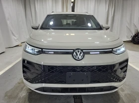 VW Tiguan 2026 Volkswagen TIGUAN HIGHLINE TURBO R-LINE, снимка 2