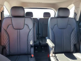 Kia Sorento 2.5l X-Line Sx Prestige, снимка 10