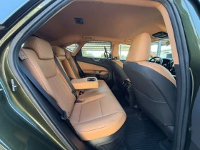 Lexus NX 350h 4x4/360Camera/Relax+ HHC, снимка 16