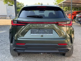 Lexus NX 350h 4x4/360Camera/Relax+ HHC, снимка 6