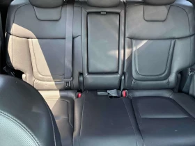 Hyundai Tucson Luxury/CARFAX/ОБДУХ/ПОДГРЕВ/ЛЕНТИ/ПАНО, снимка 11