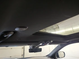 Jeep Grand cherokee 5.7 V8 * OVERLAND * 4WD * CARFAX * , снимка 13