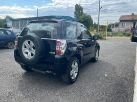 Suzuki Grand vitara 1.9DDS, снимка 3