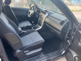 Suzuki Grand vitara 1.9DDS, снимка 8