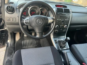 Suzuki Grand vitara 1.9DDS, снимка 5