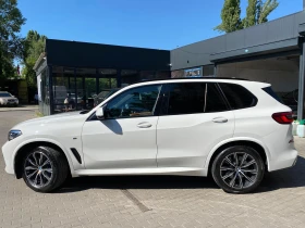 BMW X5, снимка 3