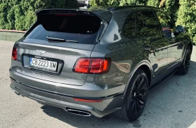 Bentley Bentayga W12 | Speed | 3xTV | Anniversary 100 - [14] 